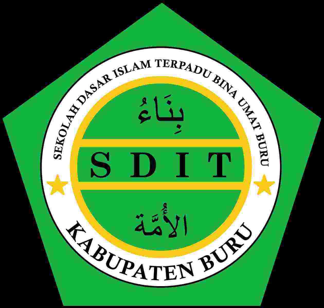 Bapak Abdullah